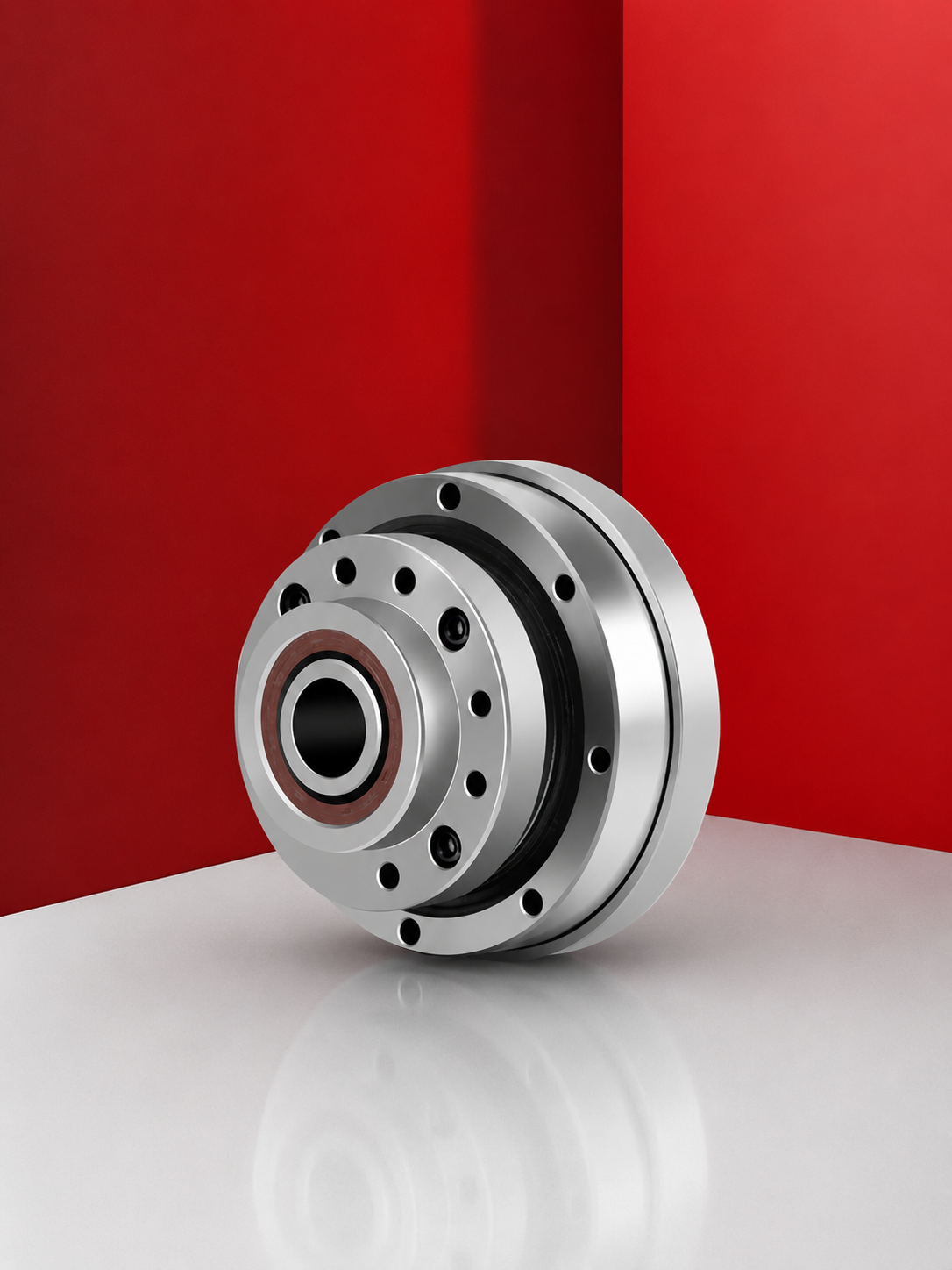 precision_manufacturing