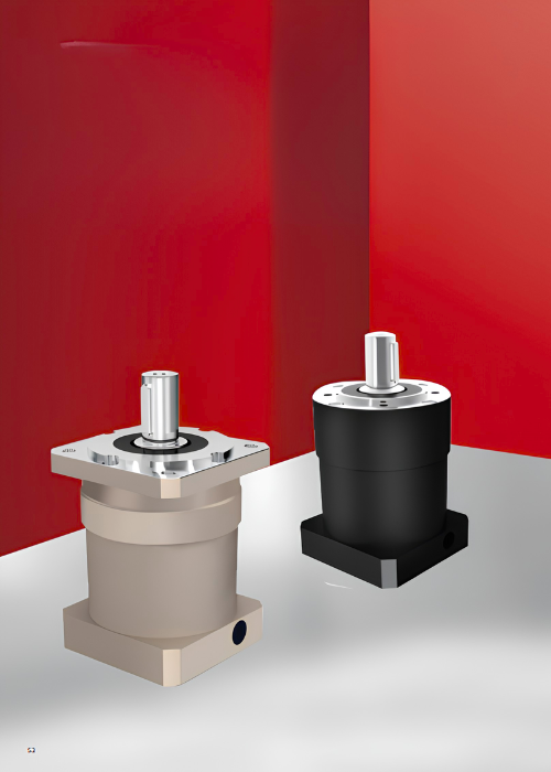 precision_manufacturing